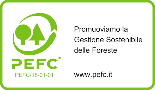 PFEC Italia: no passi indietro su tutela delle foreste