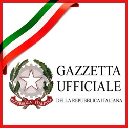 Incentivi per la sanificazione dei locali, delle città e misure su rifiuti e donazioni - di Paolo Pipere, consulente giuridico ambientale