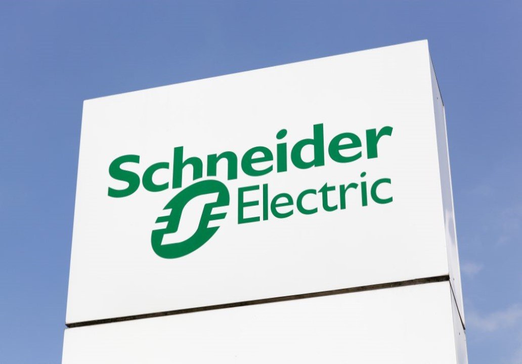 Schneider Electric, sostenibilità al primo posto anche nella crisi COVID-19