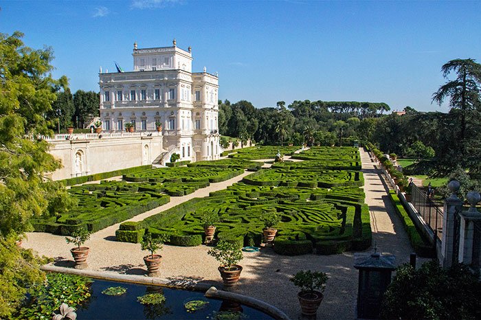 Sostenibilità, 2,3 mln di romani credono in uno stile di vita più consapevole