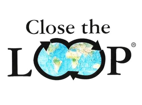 'Close the Glass Loop', nuova piattaforma europea del vetro