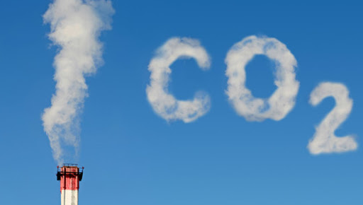 Emissioni CO2, l’Europa può ambire ad un -65% entro il 2030