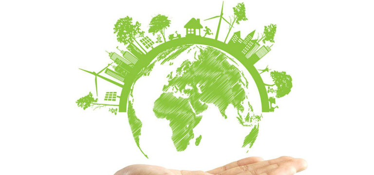 STUDI – Azioni di sostenibilità ambientale per 7 micro e piccole imprese su 10. Quota imprese green più elevata nel Mezzogiorno