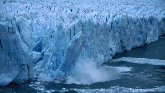 Scioglimento dei ghiacci: ecco quanto il fenomeno inficia sul nostro pianeta - di Guglielmo Allochis