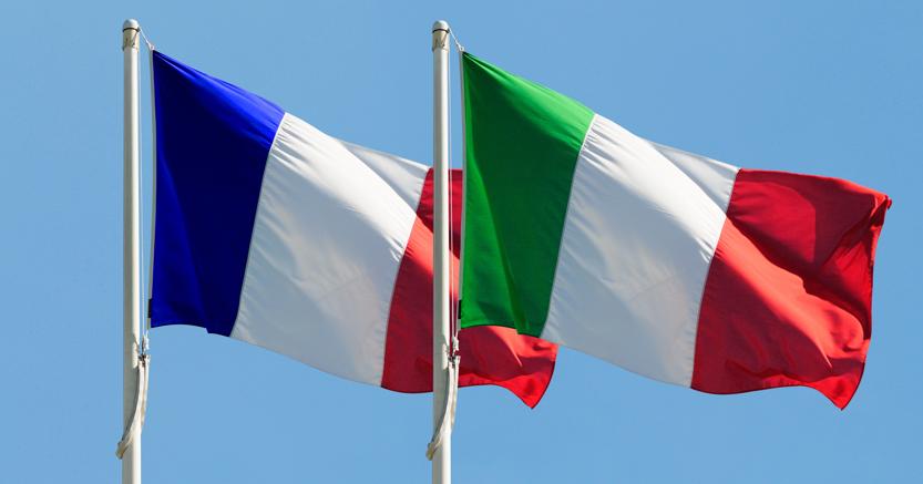 Il piano francese di rilancio post Covid e le linee guida italiane. Un confronto