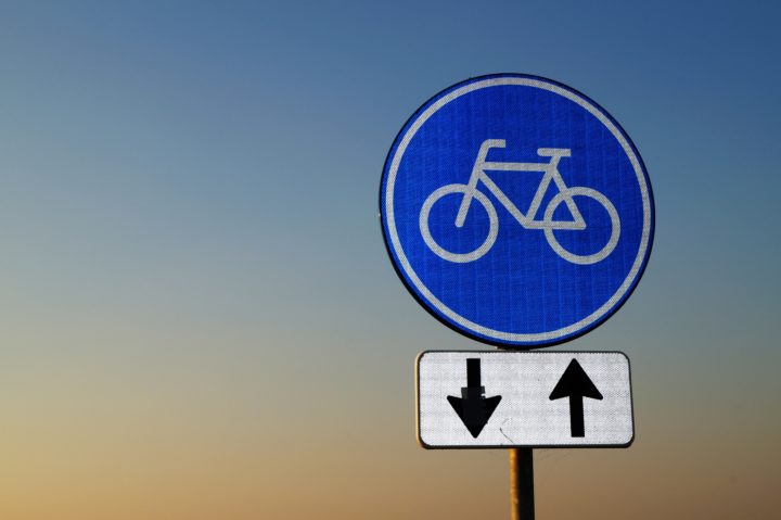 Codice della Strada, autovelox in città: la bici diventa regina. Milano fa scuola