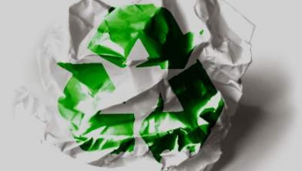 End of waste carta e cartone, Costa firma regolamento: 'Forte contributo a settore del riciclo'