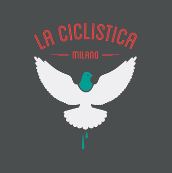 La Ciclistica Milano: uno dei primi negozi ad aderire a esosport bike