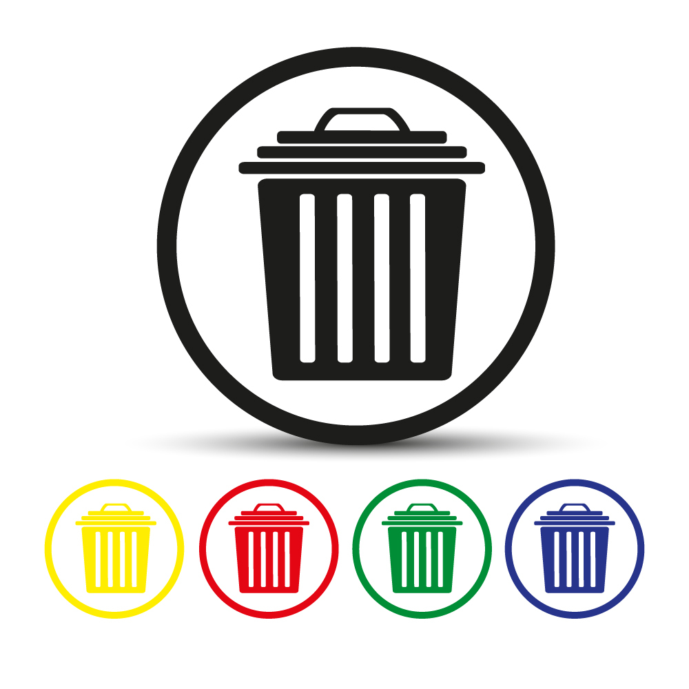 Classificazione dei rifiuti. Le linee guida ufficiali della Commissione Europea